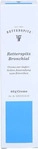 PZN-DE 09442188, Retterspitz Bronchial 40 G