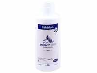 Baktolan Protect+pure 350 ML