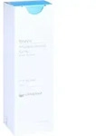 Brava Pflasterentferner Spray 50 ML