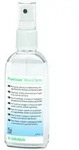 Prontosan Wound Spray 75 ML