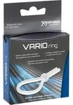 Varioring 1 ST