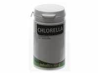 Chlorella 150 ST