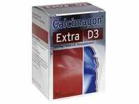 Calcimagon Extra D3 90 ST