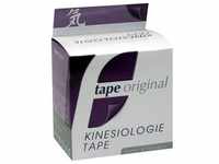 Kinesiologic Tape Original Violett 5mx5cm 1 ST