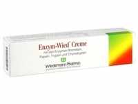 Enzym-Wied Creme 50 ML