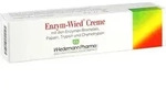 Enzym-Wied Creme 50 ML