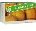 Prostamed Tab 200 ST
