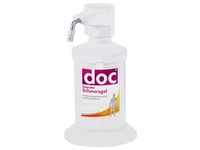 Doc Ibuprofen Schmerzgel Spender/Sockel 1 ST