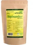 Topinambur Pulver Bio 350 G