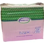 Forma Care Extra Nacht 20 ST