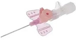 Vasofix Braunuele G20 33Mm 1 ST
