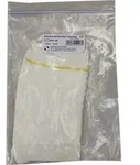 Beinbeuteltasche Carebag S mit Aufgen&auml;hter Tasche 1 ST
