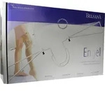Belsana Engel Anziehilfe f&uuml;r Kompressionsstr&uuml;mpfe 1 ST