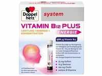 Doppelherz Vitamin B12 Plus System 250 ML