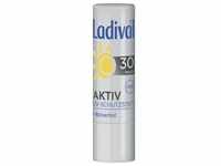 Ladival Uv-Schutzstift LSF 30 4.8 G