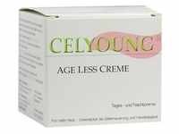 Celyoung Age Less Creme 50 ML