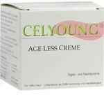 Celyoung Age Less Creme 50 ML