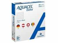 Aquacel Extra 10x10cm 10 ST