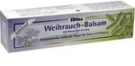Weihrauchbalsam Tube 100 ML