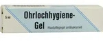 Ohrlochhygiene-Gel 5 ML
