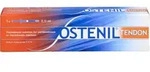 Ostenil Tendon 1 ST