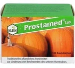 Prostamed Tab 120 ST