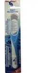 One Drop Only Zungenreiniger Professional Deluxe 1 ST