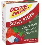 Dextro Energy Schulstoff Waldfrucht 50 G