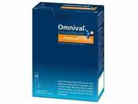 Omnival Orthomolekular 2Oh Immun 7 Tp Trinkfl. 7 ST