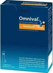 PZN-DE 09263818, Med Pharma Service Omnival Orthomolekular 2Oh Immun 7 Tp Trinkfl. 7