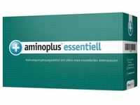 Aminoplus Essentiell 60 ST