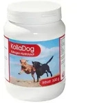 Kollagen-Hydrolysat Kolladog Vet 500 G