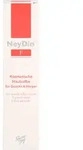 Neydin F Kosmetische Hautsalbe 50 ML