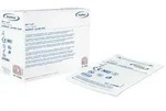 Maimed-Porefix Steril 7cmx5cm 50 ST