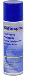 K&auml;ltespray 300 ML