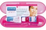 Vitis Gingival Set 1 ST