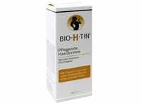 Bio-H-Tin Handcreme 60 ML