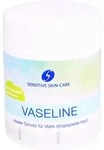 Vaseline Sensitive Skin Care 125 ML