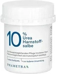 Urea/Harnstoffsalbe 10%ig 100 G