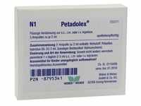 Petadolex 10 ML
