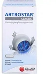 Artrostar Classic 80 ST