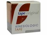 Kinesiologic Tape Original Rot 5mx5cm 1 ST