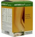 Arthrobel Super Plus 90 ST