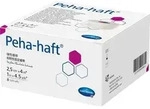 Peha-Haft Latexfrei Fixierbinde 2.5cmx4M 8 ST