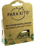 Para Kito M&uuml;ckenschutz Nachf&uuml;llpack Pastille 1 ST