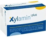 Xylamin Plus 420 ST
