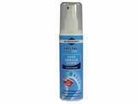 Murnauers Fuss-Geruch-Stopp Spray 100 ML