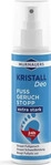 PZN-DE 06592711, MURNAUER MARKENVERTRIEB Murnauers Fuss-Geruch-Stopp Spray 100 ML