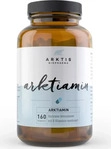 PZN-DE 16024008, Arktis BioPharma Arktis Arktiamin 160 ST