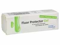 Fluor Protector Gel 50 G